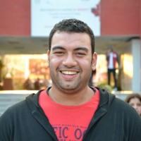 Mohamed Hassan