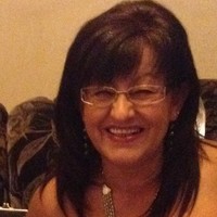Barbara Podgorniak