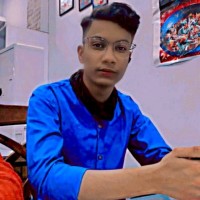Faizan Faizan