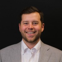 Erik Berg
