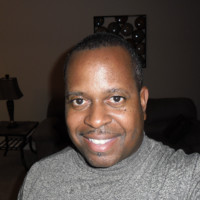 Christopher K Floyd