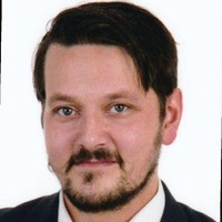 Hermann Bridde