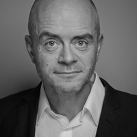 Brian Culligan