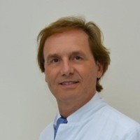 Dr. Malte C. Beckmann