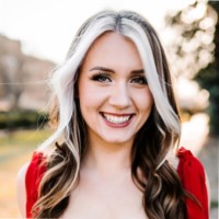 Sydney Travis