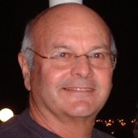 Michael Behrman