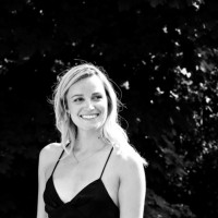 Courtney Kotulak
