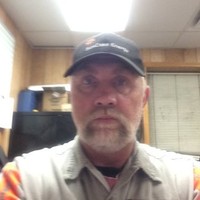 Glenn Baker