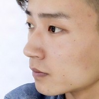 韩立勇