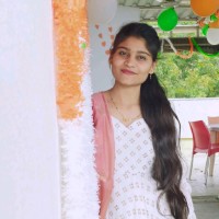 Priyanka Patil