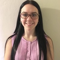 Meghan Prushinski