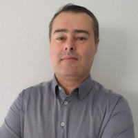 José Eduardo Alessio Falcetti