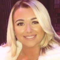 Cliodhna Kelly