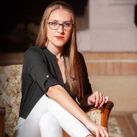 Marin Denisa