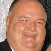 Steve Weston