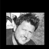 Stephane Deville