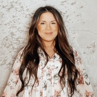 Prescilla Delarosa