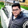 Sathya Sakthi