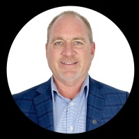 Brad Cox