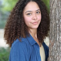 Jasmine Boone