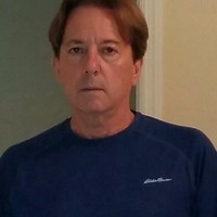 Jack Kennedy