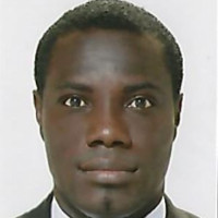 Daniel Adjei Agyeman