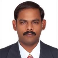 Palaniappan Arunachalam