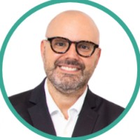 Rafael De Cicco