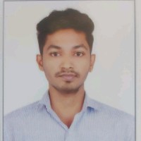 Rahul Shewale