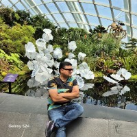 Chirag Sawhney