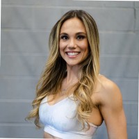 Laura Turco