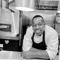 Douglas muturi