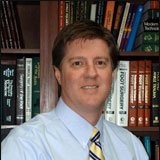 James Porter