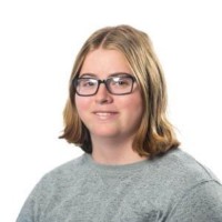 Jessica Dethloff