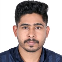 sharooq ali