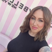 Jessica Turner