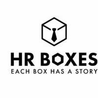 HR Boxes