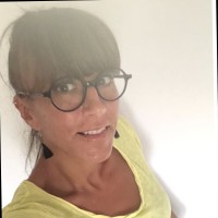 Severine COLLIN