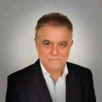 Istvan Mayer