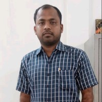 Rajdip Datta