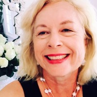 nancy weldon
