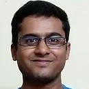 Sachin Kumar Srivastava