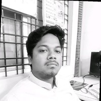 Vikas Puri