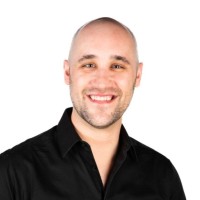 Michael Terrasi