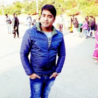 Ankit Agrawal