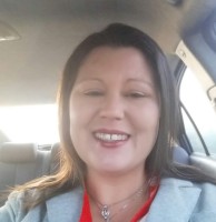 Tabatha Courville
