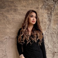 Phatchamon Nitithanyakun