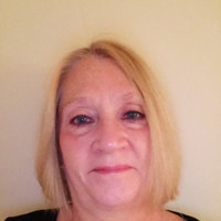 Lynn Roland