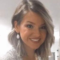 Kelly Depass