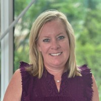 Sue Kowalski